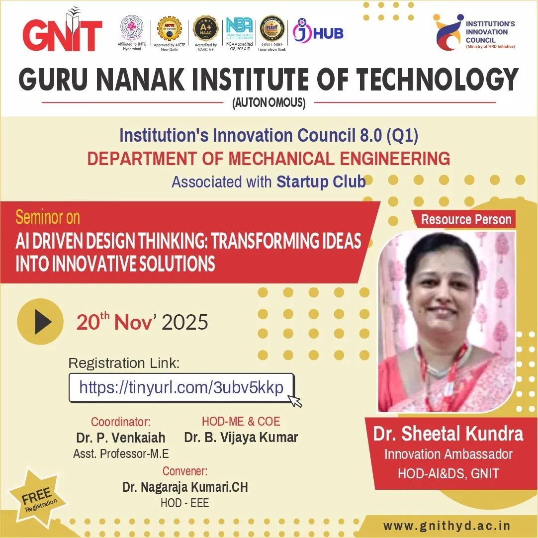 Seminar 11