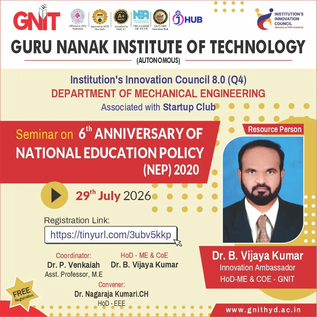 Seminar 12