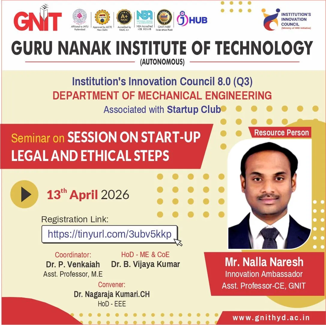 Seminar 4