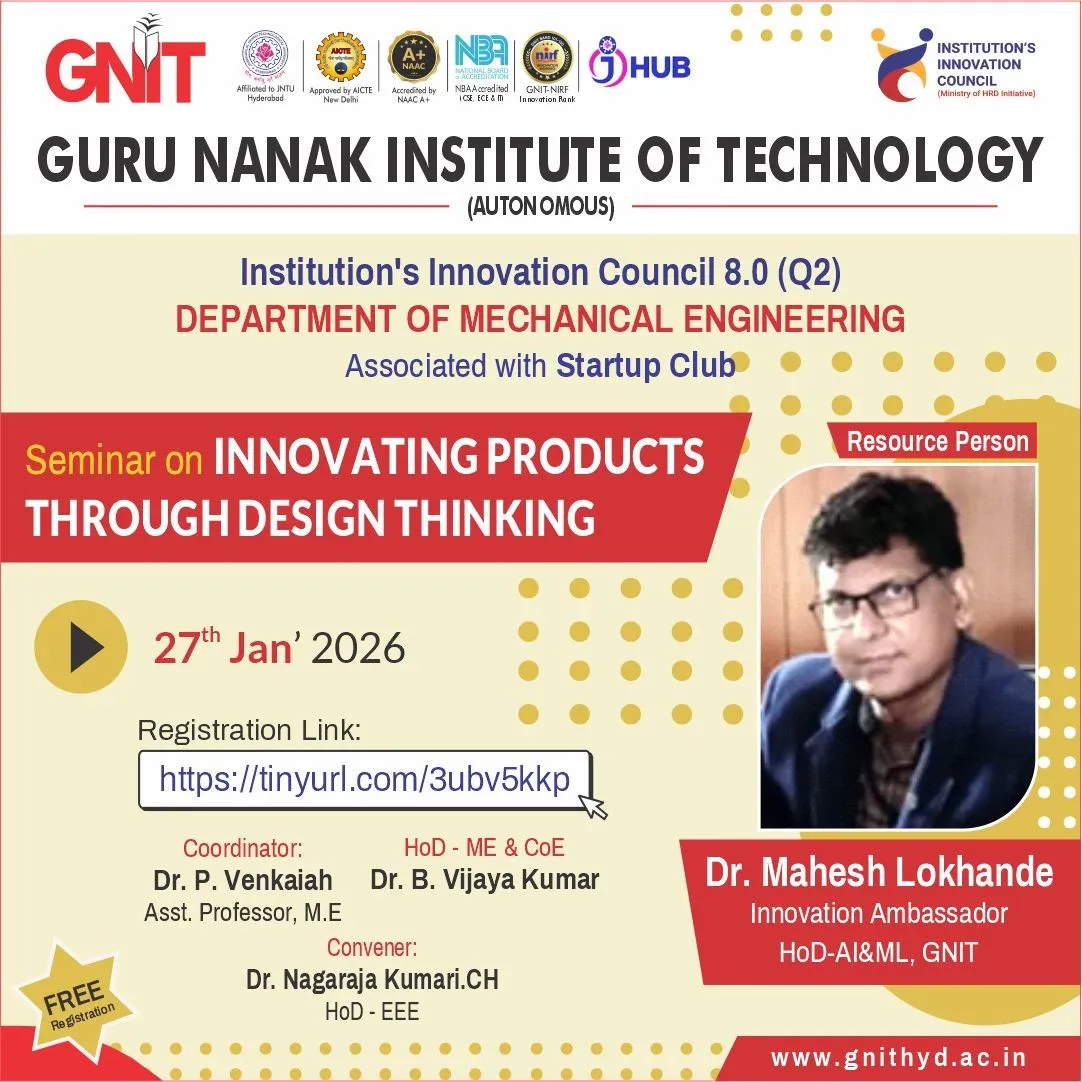 Seminar 6