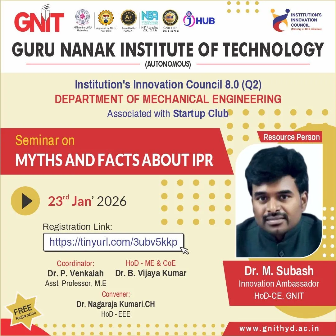 Seminar 8