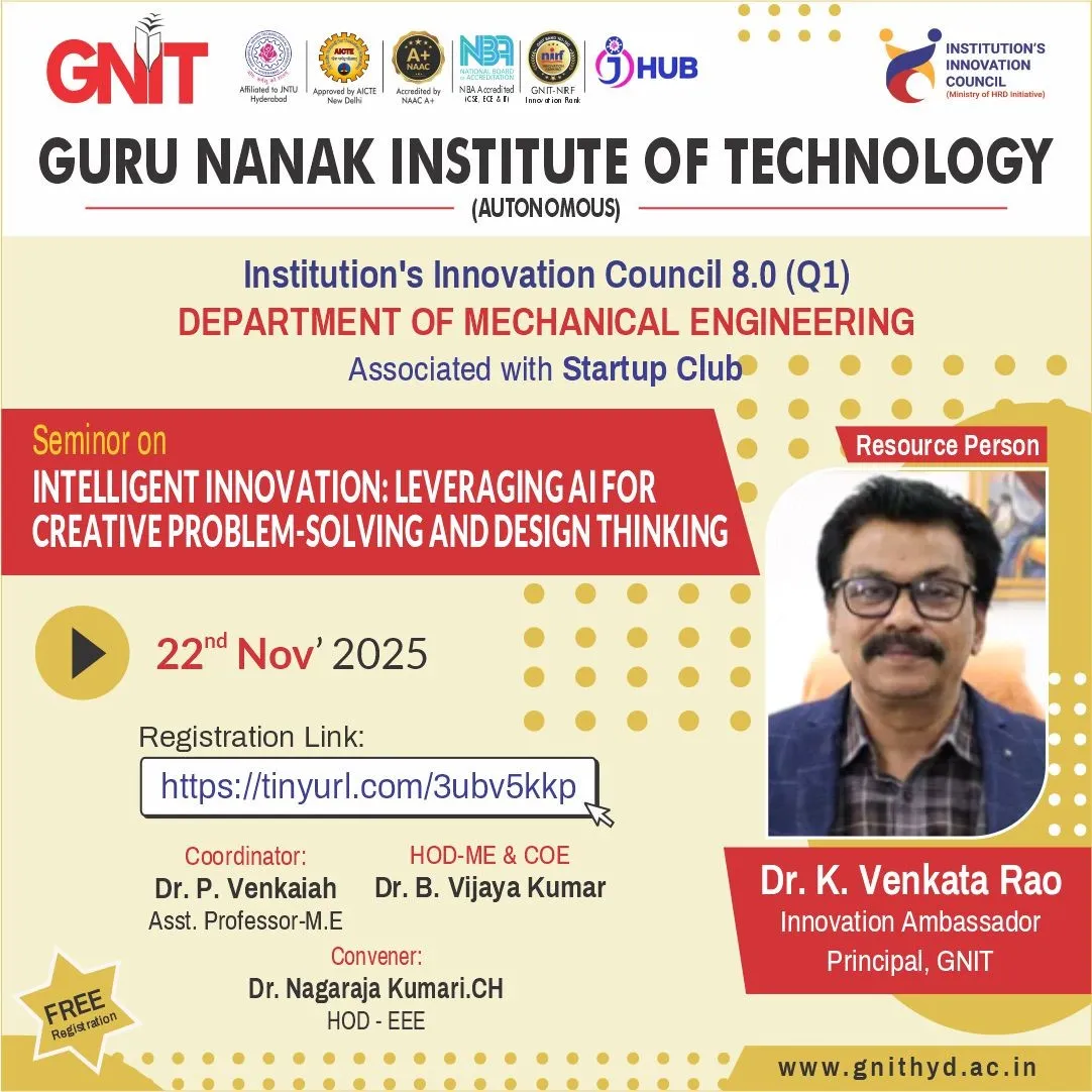 Seminar 9