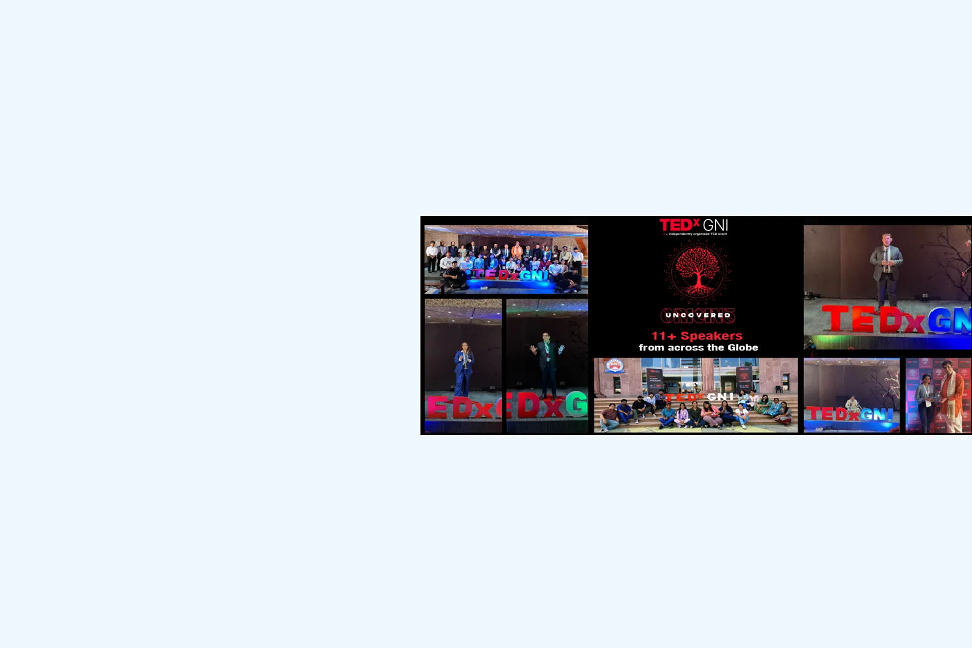 slider-image